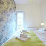 Appartement Kapitanski Mostek By Onholiday Ulica Baltycka