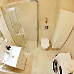 Appartement Kapitanski Mostek By Onholiday Ulica Baltycka *