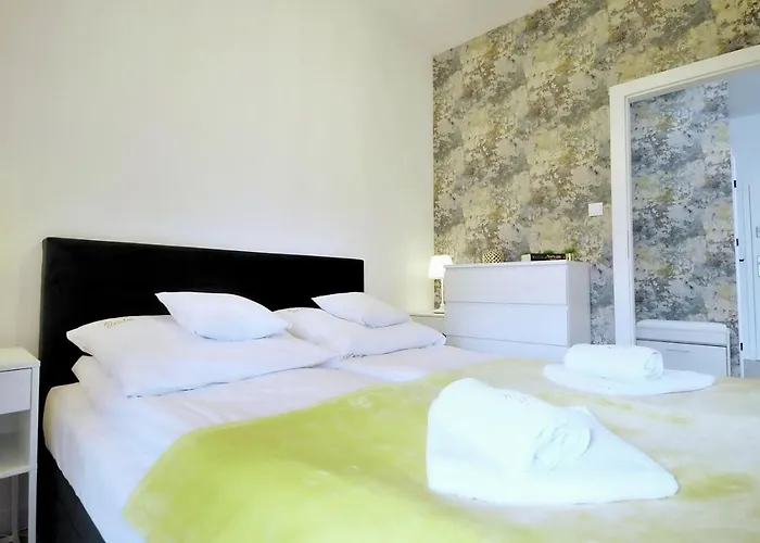 Onholidaypl - Kapitański Mostek Apartament *