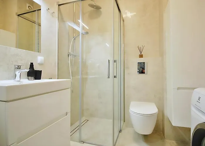 Onholidaypl - Kapitański Mostek *